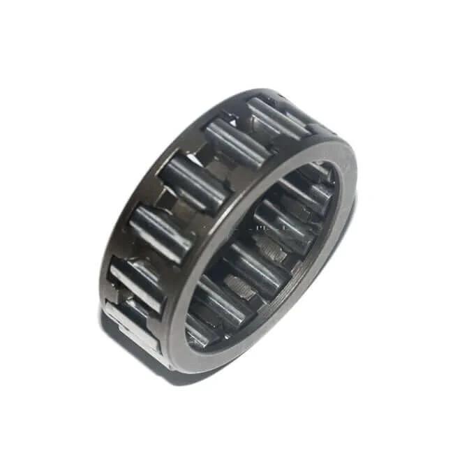 0941519 - Needle Roller Bearing Cage - VXB Bearing