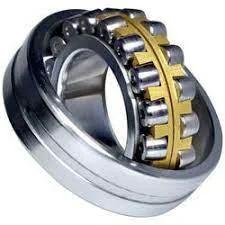 10mm Bore Miniature Stainless Steel Pillow Block Mounted Bearing