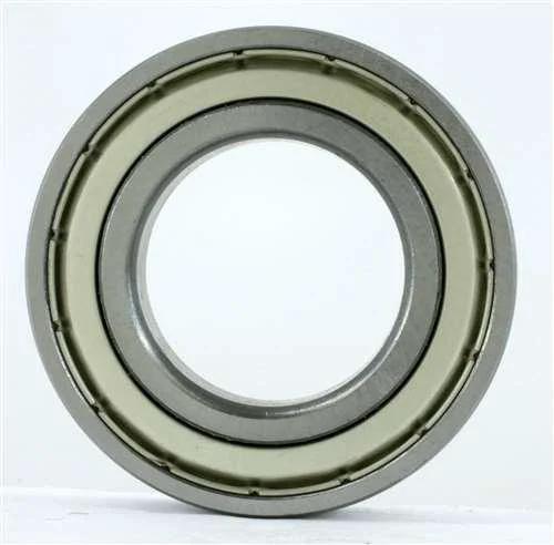 114SS Bearing Deep Groove 114SS