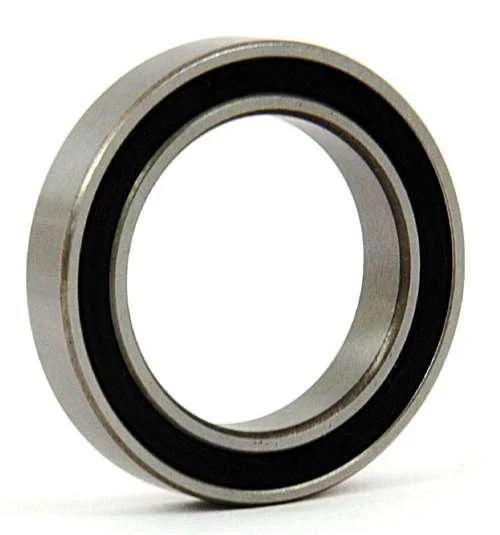 12.7mm (1/2" inch) Bore Ball Bearing = 1/2" ID x 28mm OD x 8mm Width