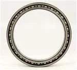 16036 Open Bearing 180x280x31 Extra Large