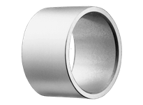 Inner ring for needle roller bearing LRTZ13015051, metric 130 mm ID x 150 mm OD x 51 mm width, high carbon steel, general purpose, single unit