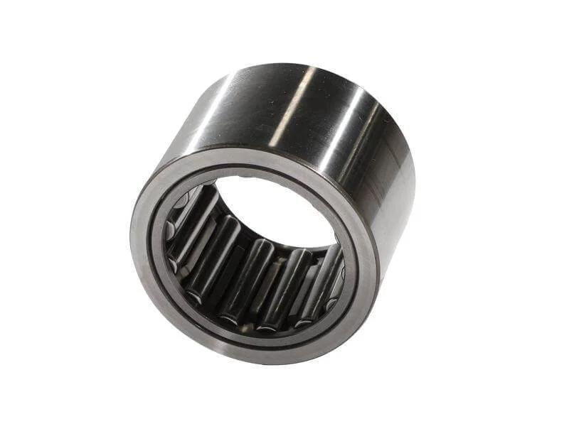 195513M1 Needle Roller Bearing VXB