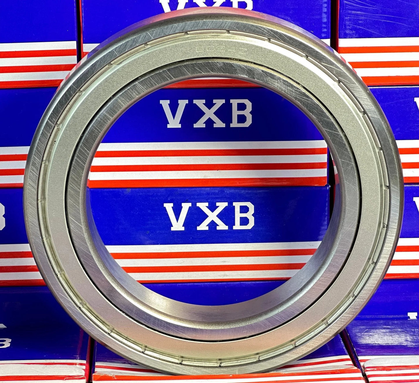 6024ZZ Bearing 120x180x28 Shielded Large