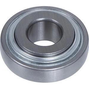 205RRP2 AGRICULTURE Radial Deep Groove Ball Bearing Double Sealed