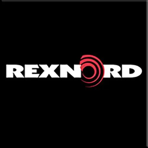 Spherical Roller Pillow Block Bearing KA2107 Ready To Mount Two Bolt Housing With Setscrew Locking Collar Cast Iron logo.