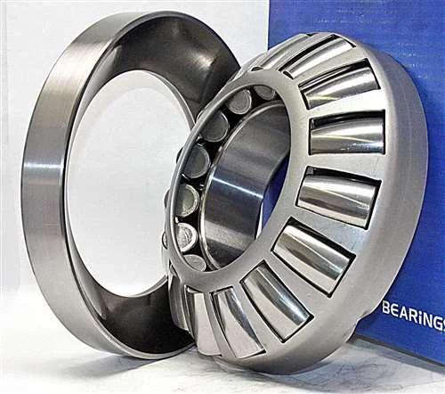 29432E Spherical Roller Thrust Bearing Japan 160x320x95 Extramm