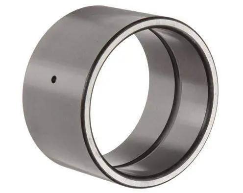 Durable heavy duty needle roller bearing inner ring built in chrome steel with a precise 1.6875 inch bore and 2.0 inch outer diameter for reliable fit, high load capacity, and long life; Koyo IR 273216 delivers separable inner ring performance