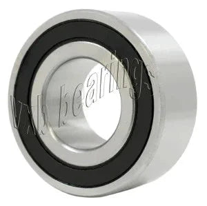 30BD4720 Double Row Sealed Bearing 30x47x20mm
