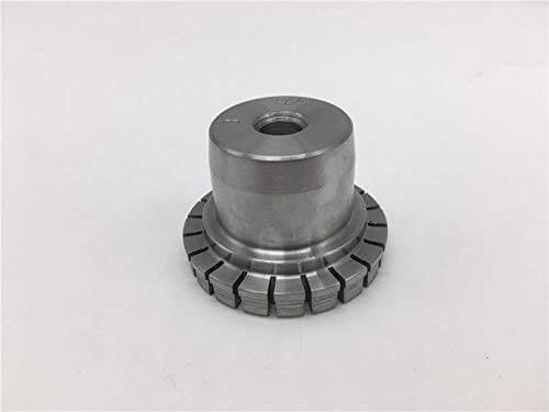 3F Hub RSB For Pipe And Coupling Industrial Machine Part For Conveyor And Shaft Assemblies Rock Solid Heavy Duty Rexnord 0209013 Replacement Hub With Precise Fit Easy Mounting And High Quality Steel Construction