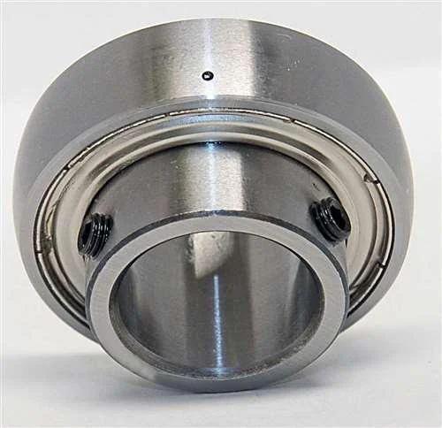 40mm Bore SB208 Axle Insert Ball Mounted Bearing