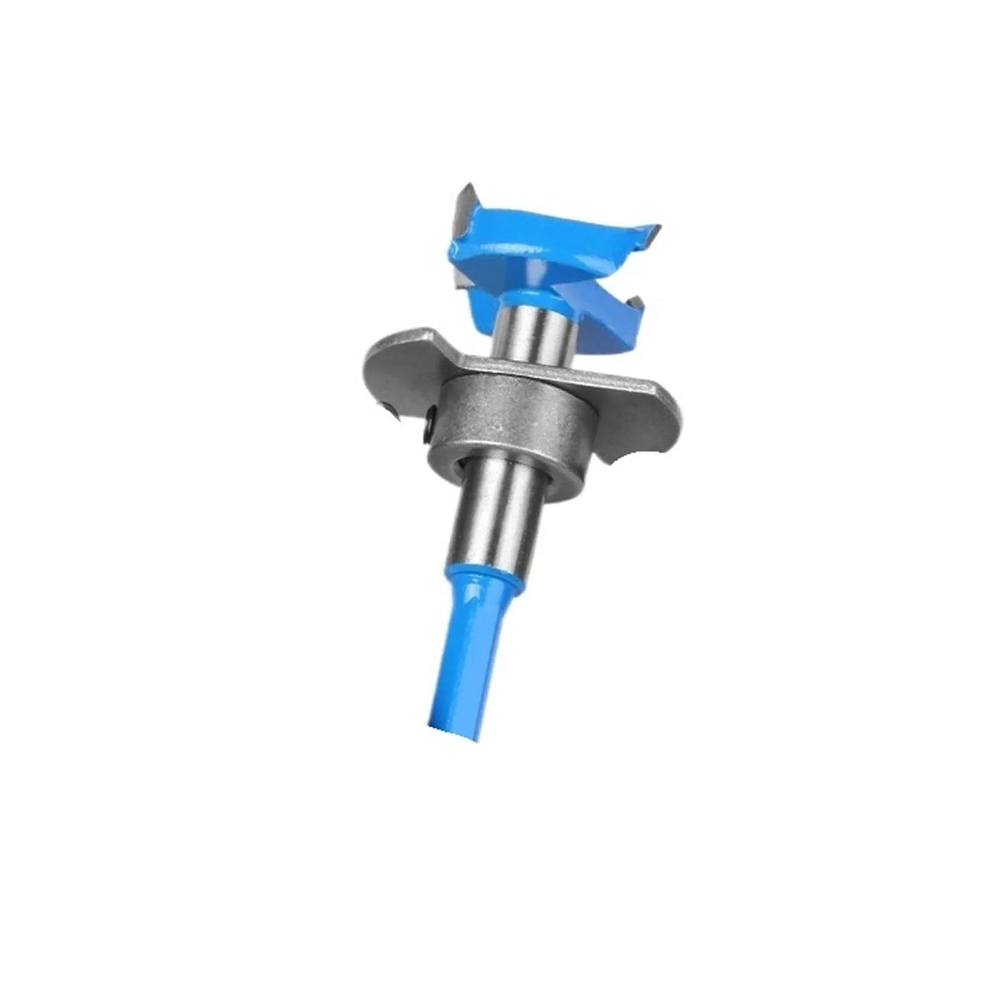 30mm Forstner Drill Bit Hinge Hole Opener For Precise Woodworking Tipped Cutter Positioning Holes And Hole Saw Projects For Power Tools Heavy Duty Pro Grade Woodworking Bit