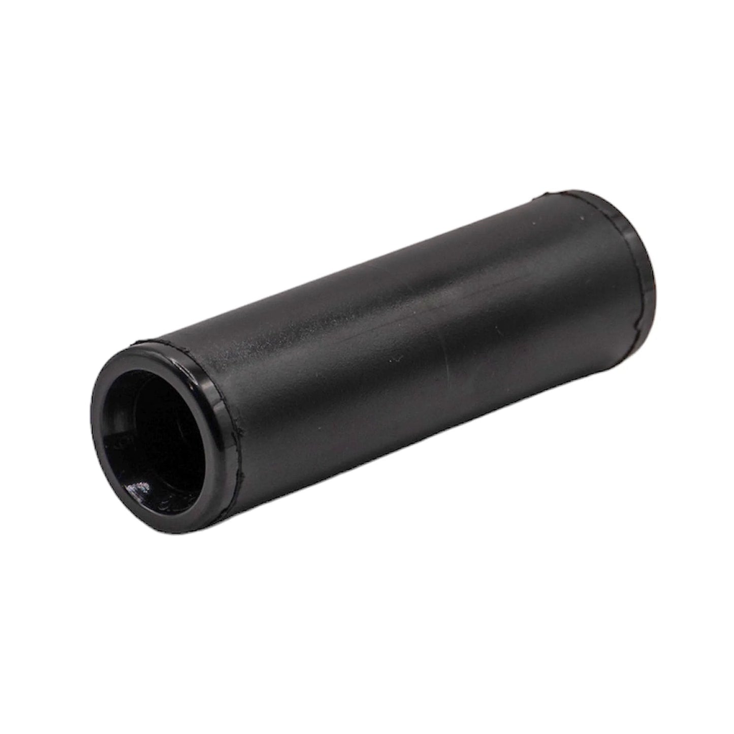 25-Pack Half Inch Compression Coupling For Poly Drip Irrigation Tubing Fits.690 OD.700 OD And.704 OD Watertight Connection Easy Install No Leak Ideal For Home Garden Systems Up To 60 PSI