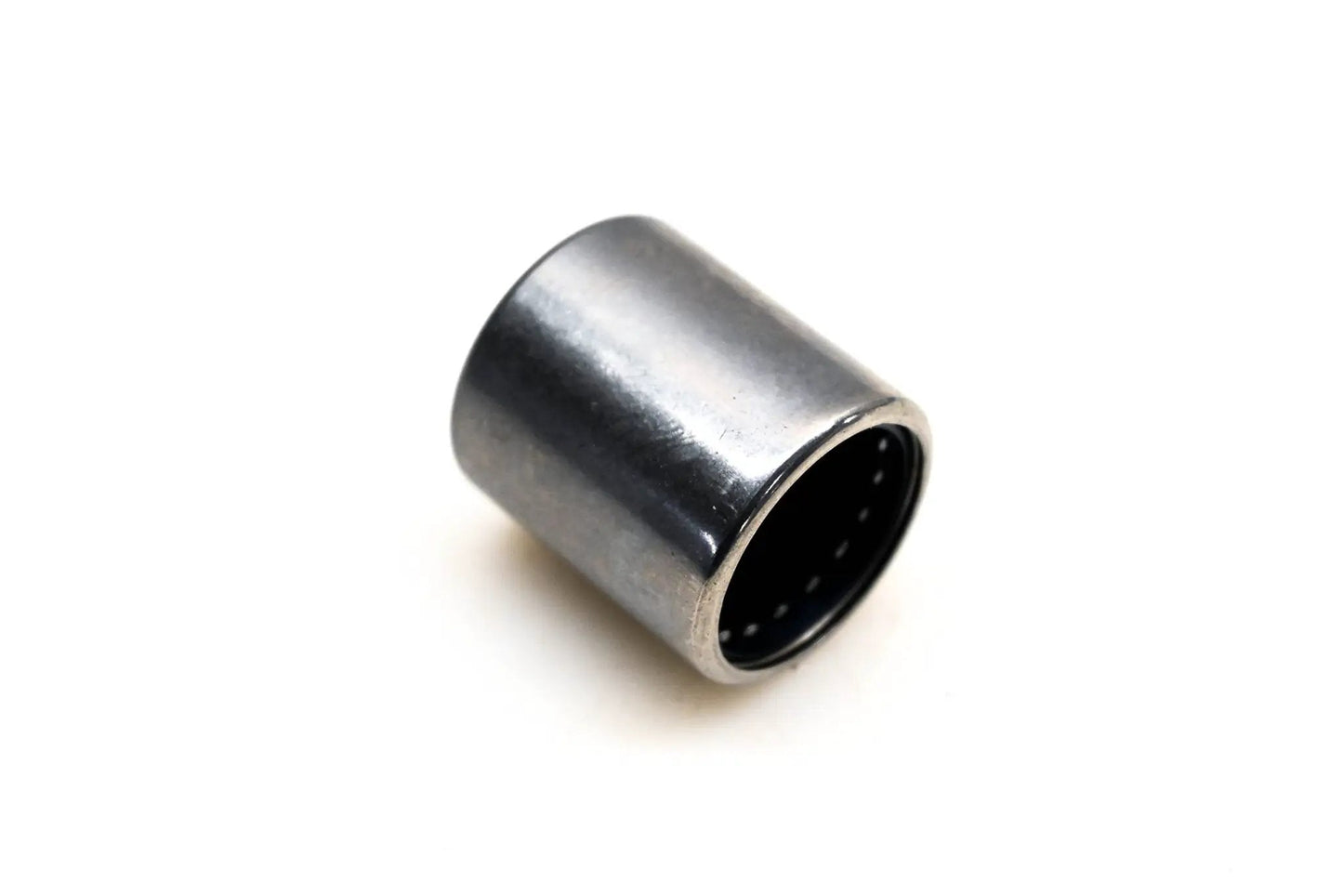 IKO TA2030Z Shell Type Needle Roller Bearing 20x26x30mm drawn cup bearing close-up view