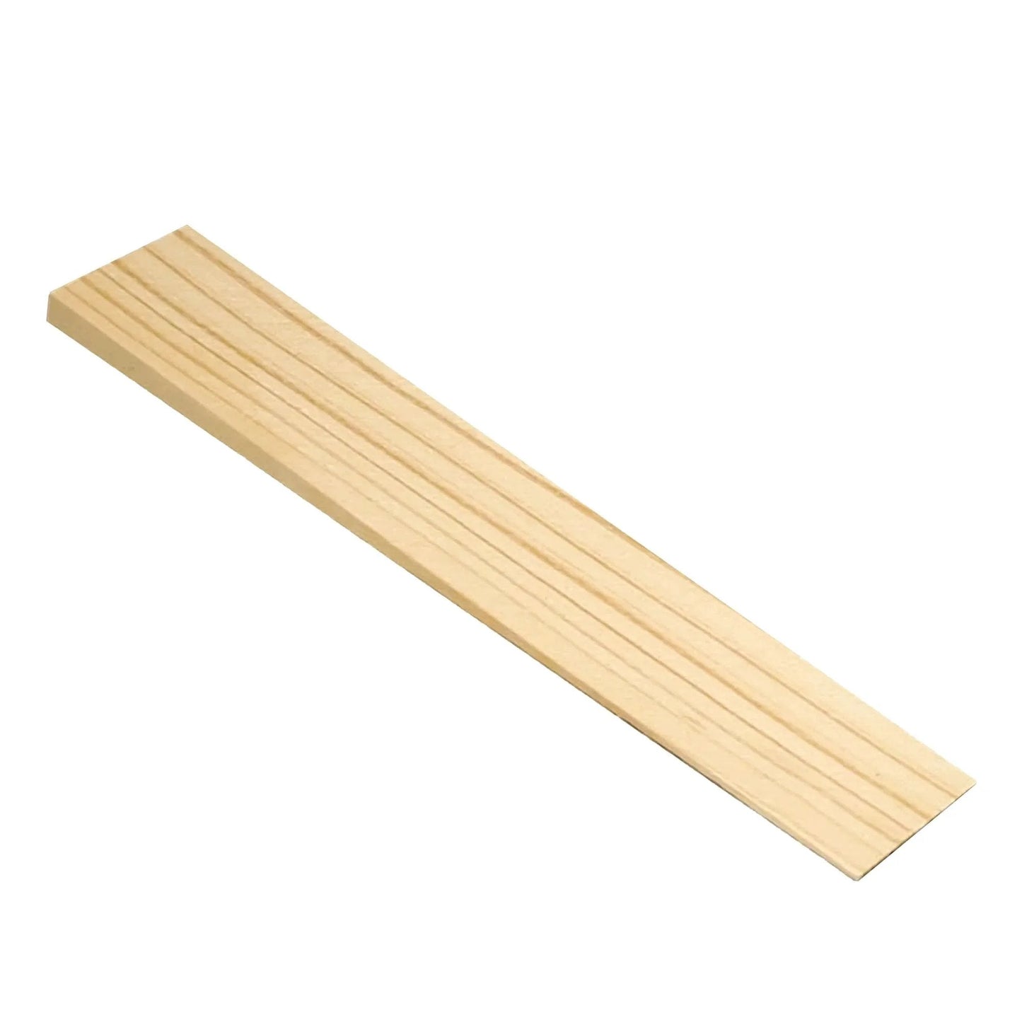 8 Inch Wood Shims For Leveling Pro Pack 120 Count Wedges For Toilets Tables Doors And Furniture Levelers For Uneven Floors