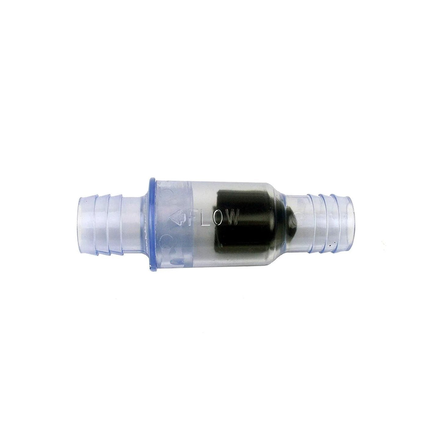 Replacement Three Quarters Inch Water Check Valve For Hot Springs Spas Tiger River Limelight By Watkins 35233 Prevents Backflow When Jet Pump