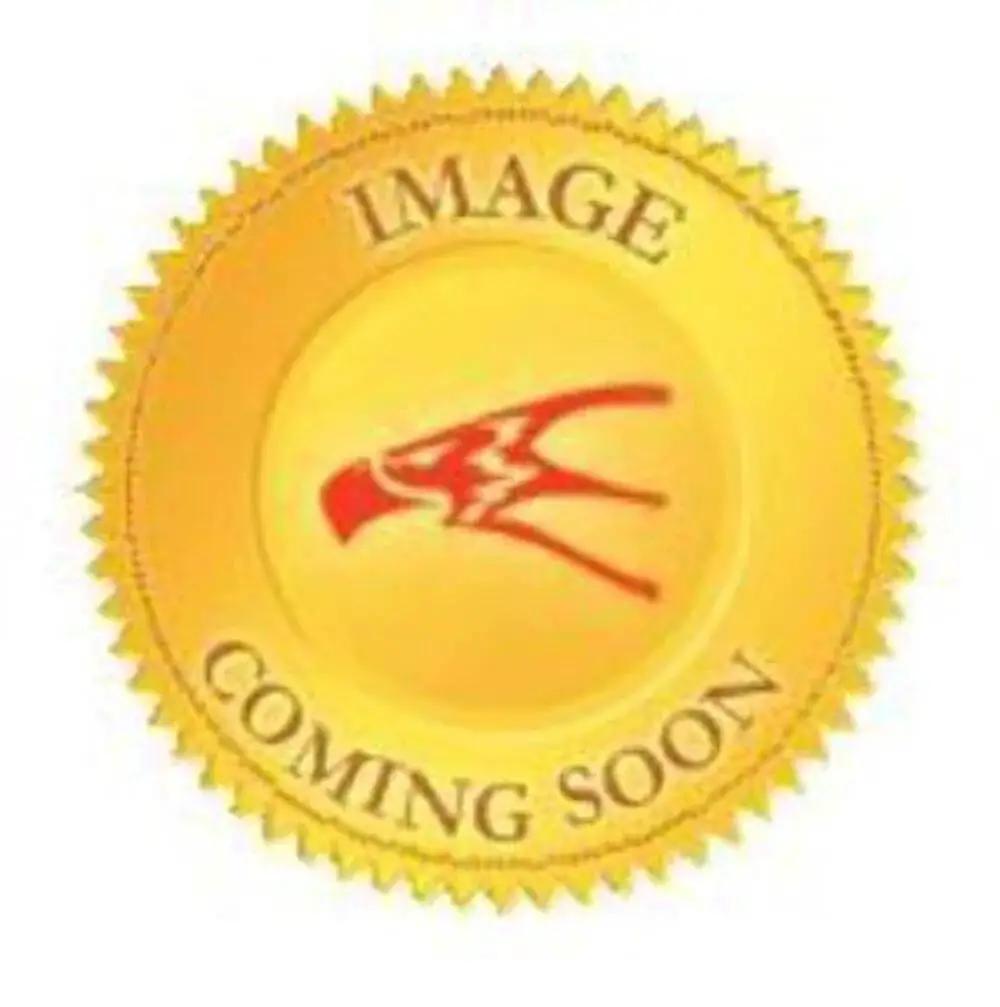 Placeholder image for Three Quarter Inch Stud Installer Round Head Auto Accessory Tool.