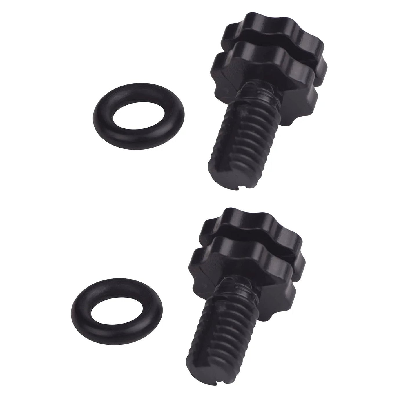 2 Pack ECX1322A Directional Vent Valve With O Ring Replacement Compatible With Hayward Star Clear And Star Clear Plus In Ground Cartridge Pool Filters Air Relief Valve