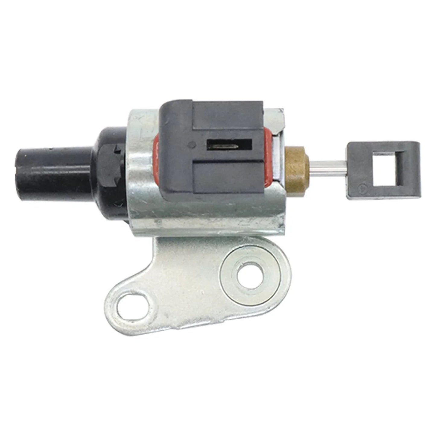 CVT Transmission Stepper Motor For 3.5L Nissan Murano Maxima Altima Versa 2003 2014 Replace JF010E JF009E RE0F09A RE0F09B Valve Body