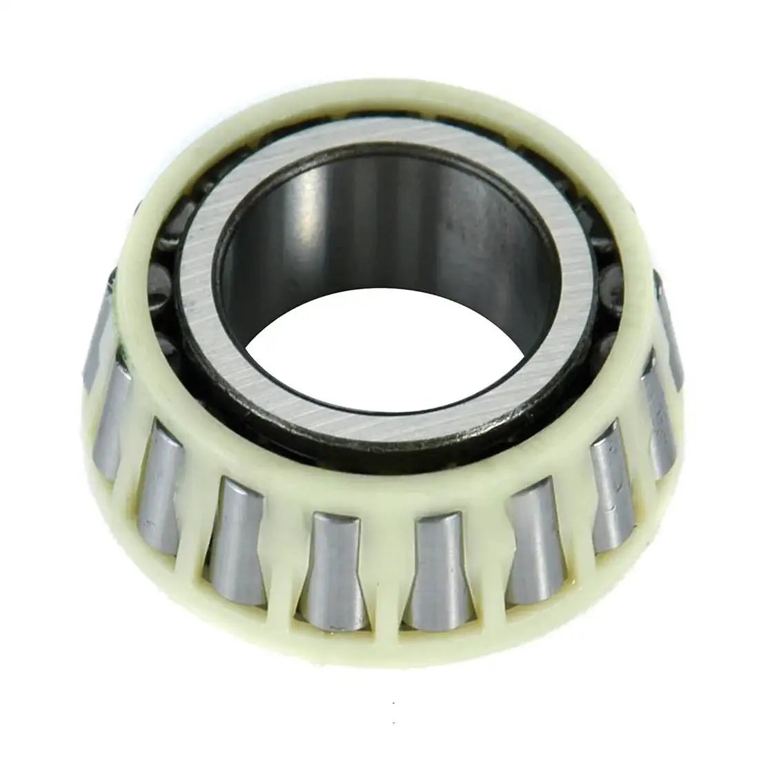 Rear Outer Wheel Bearing For Dodge Omni 1983 1984 1985 1986 1987 1988 1989 1990 Premium Aftermarket Replacement Hub Bearing
