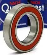 5210-2NSL Nachi Angular Contact Bearing - 2-Row - 50x90x30.2 Bearing