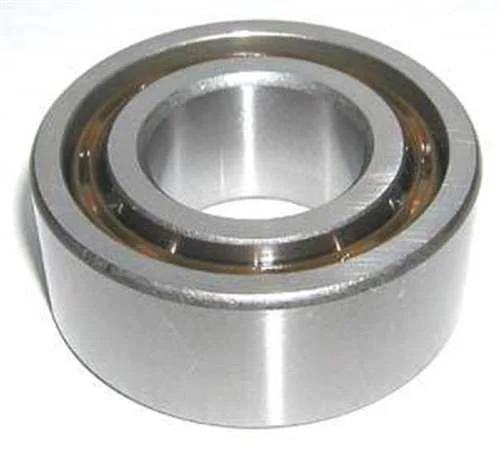 5305 Angular Contact Bearing 25x62x25.4