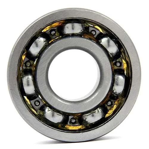 6000 Bearing 10x26x8mm Open 10mm Bore