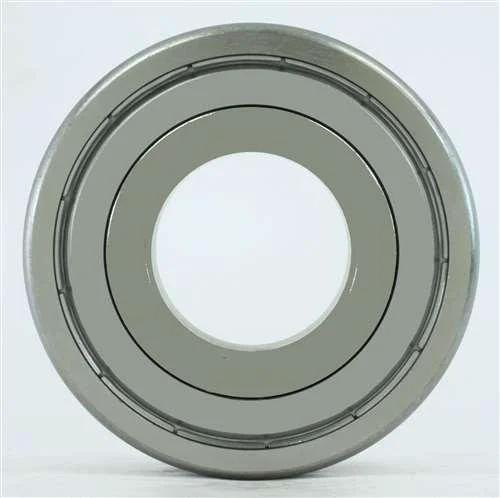 6004-2Z Ball Bearing Double Shielded ID 20mm OD 42mm Width 12mm