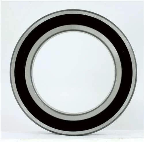 6016-2RS Bearing 80x125x22 Sealed Large