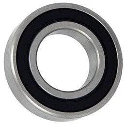 60/22-2RS Ball Bearing 22x44x12mm