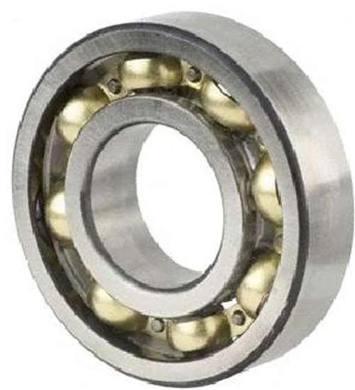 6038M Bearing 190x290x46 Open Extra Large