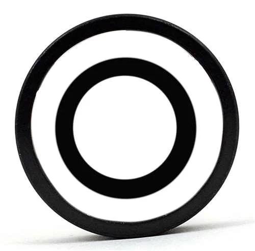 608-2RS Full Ceramic Sealed Bearing 8x22x7mm Si3N4 Miniature Bearing