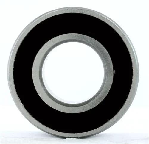 61808-2RZ Ball Bearing Double Shielded ID 40mm OD 52mm Width 7mm