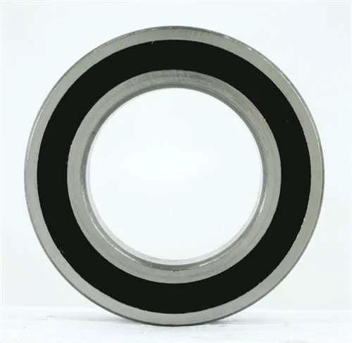 61812-2RZ Ball Bearing Sealed ID 60mm OD 78mm Width 10mm
