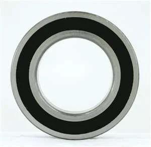 61819-2RZ Ball Bearing Sealed ID 95mm OD 120mm Width 13mm