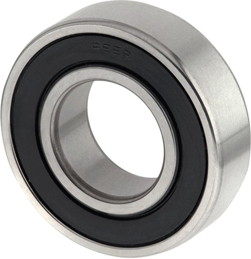 61910-2RZ Ball Bearing Sealed ID 50mm OD 72mm Width 12mm