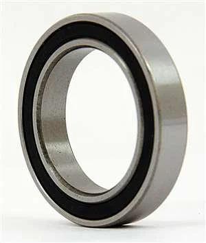 61912-2RZ Ball Bearing Sealed ID 60mm OD 85mm Width 13mm