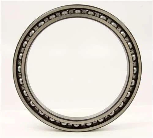 61912 Bearing 60x85x13mm Open
