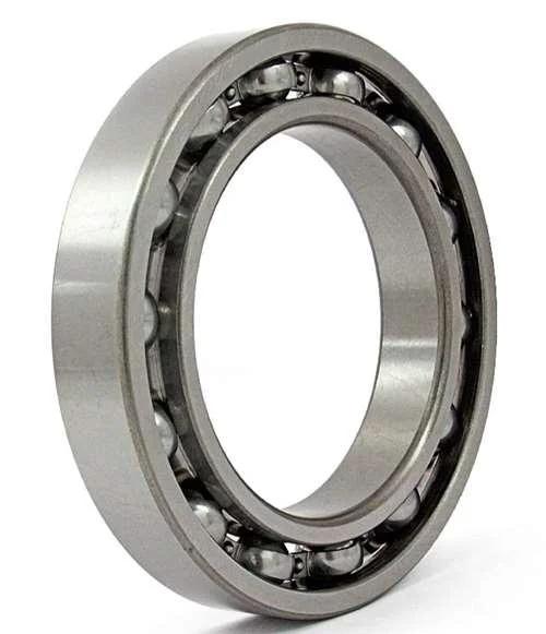 61932MA Ball Bearing ID 160mm OD 220mm Width 28mm