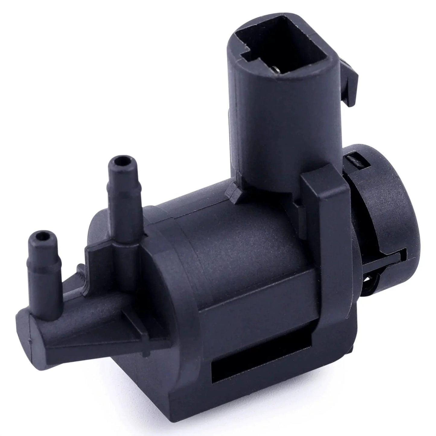4x4 Automatic Hub Locking Vacuum Solenoid Actuator For Ford F 150 Expedition Explorer Escape Focus Mustang Lincoln Navigator Mercury Cougar Mystique Taurus And More 4WD Disengage Motor Emission EGR Valve Control