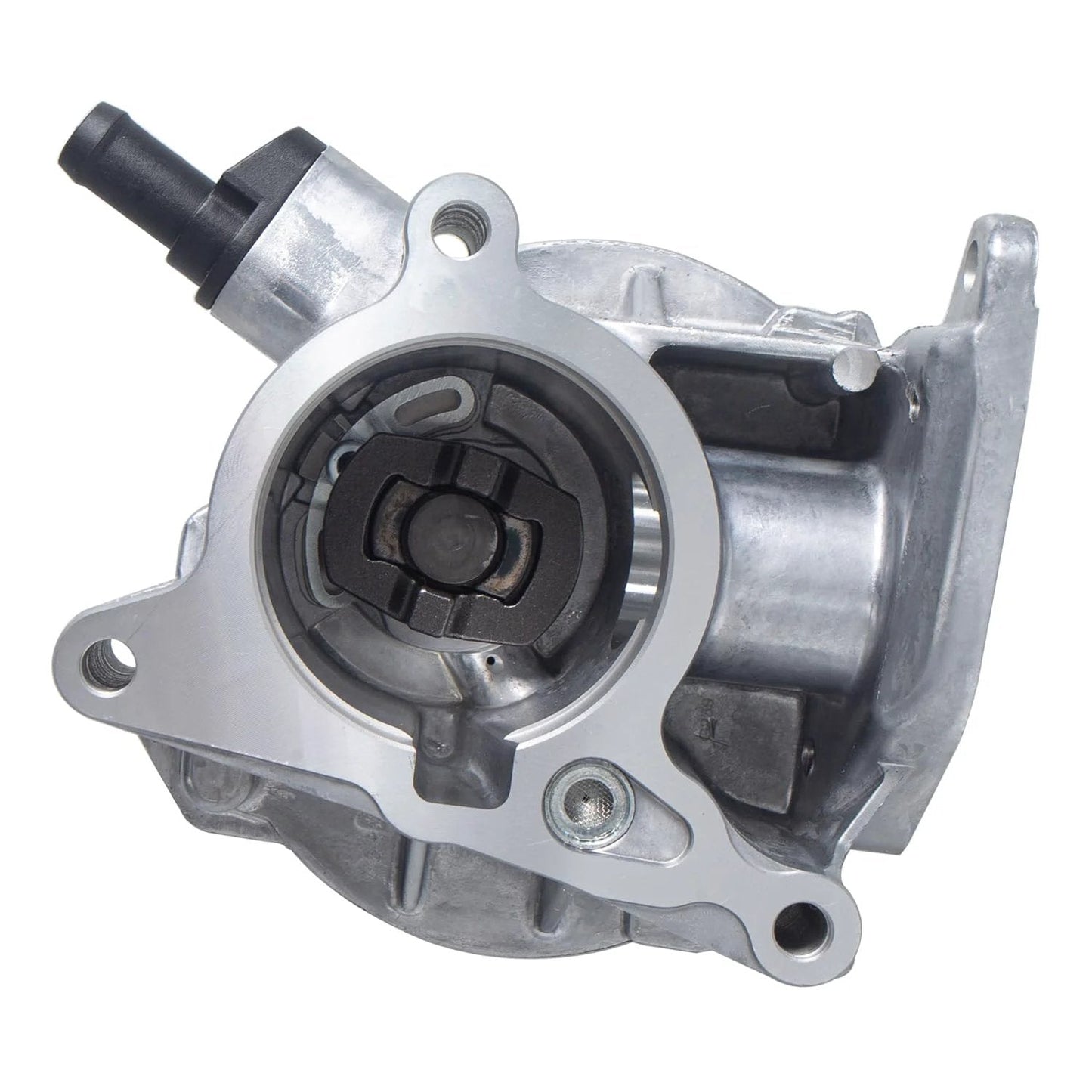 Brand New Brake Vacuum Pump 06H145100AD for 2.0T Audi VW 1984cc CCTA CBFA Engines OEM Approved Replacement