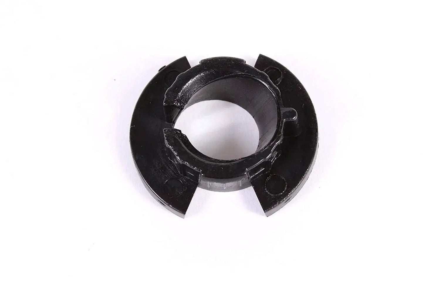 OEM Steering Bushing Replacement For 532195227 Fits Husqvarna Models And Related Brands, Genuine OEM Quality Part, Durable Metal Bushing