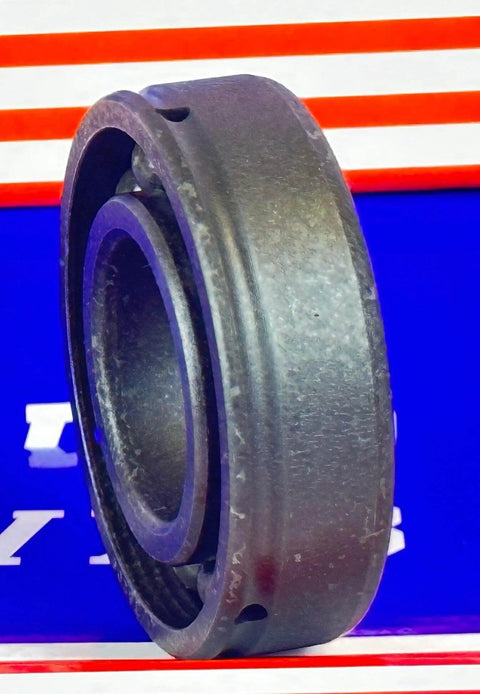 6205 High Temperature Bearing 1100°F 25x52x15mm
