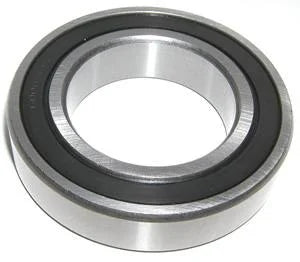 6205DDU Bearing 25x52x15mm Sealed Ball Bearing