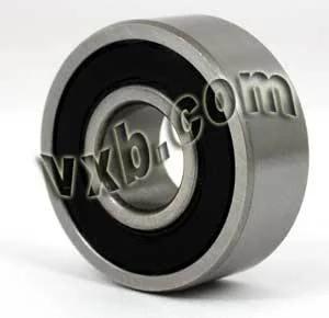 62301-2RS Bearing 12x37x17 Sealed