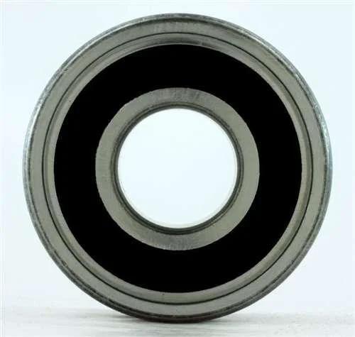 61801RS1 Ball Bearing 12x21x5mm - Sealed
