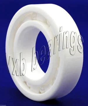 71802 Angular Contact Full Ceramic Bearing 15x24x5mm