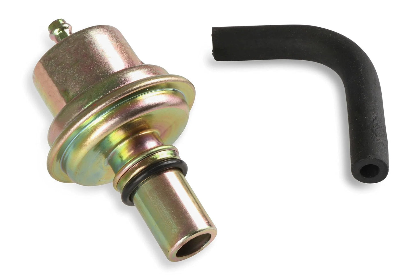 Adjustable Vacuum Modulator For GM TH350 And TH400 Transmissions, Fully Tune Your Shift Points From Two To Four MPH, Pre Adjusted