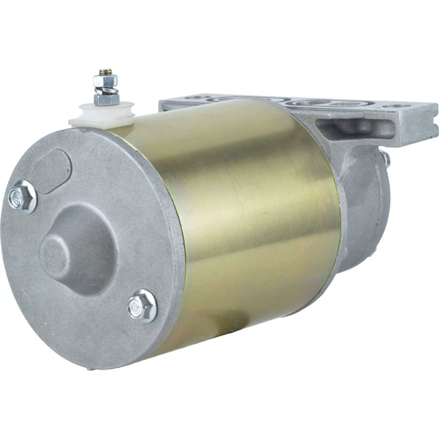 Pump Motor Replacement For Bosch 0204788062 Series And Hino X2772302 BX2772876 Prestolite HYL5006 12V