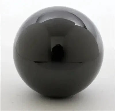 7/32" Loose Ceramic Si3N4 Bearing Ball